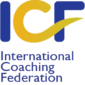 Sara Vida holds an accreditation with the International Coaching Federation Sara Vida holds an accreditation with the International Coaching Federation