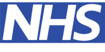 Sara Vida also holds a professional role at Kingston Hospital Sara Vida also holds a professional role at Kingston Hospital