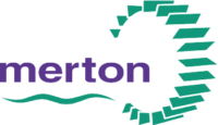 Sara Vida in partnership with Merton Borough Council Sara Vida in partnership with Merton Borough Council