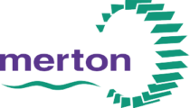 Sara Vida in partnership with Merton Borough Council Sara Vida in partnership with Merton Borough Council