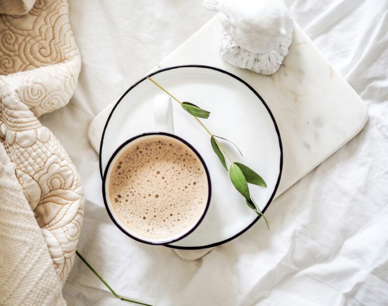 Anxiety Therapist London