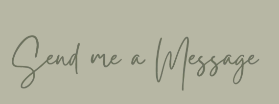 Send me a Message